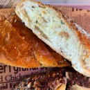 더젬(The Gem) 이미지