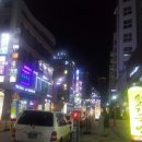 핫뽑기방 이미지