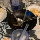 스미스앤모바일(주) 이미지