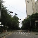 도봉-도봉-서울도봉-2302 이미지