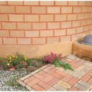 쉼펜션민박 이미지