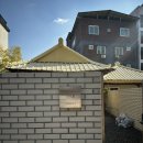 그날을담다 | 리뷰] 전주 독채 자쿠지 펜션 ‘그날을 담다’ 중 '그날' 내돈내산 이용 솔직 후기 (주차/ 조리 가능...