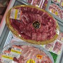 만천로 | 강원도 춘천 만천리 한우 맛집 정예육 정육식당 가성비 가족외식 룸식당 내돈내산 후기