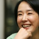 우리가 좋아했었던 강수연배우 이미지