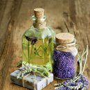 동탄대로10가길 이미지