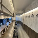 대림역 구로구청 돼지국밥 맛집 | 미청진국밥 이북만두 조합 솔직 후기