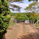 둥지농원 이미지