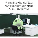 후후마케팅(주)