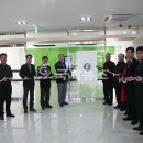 충북보건과학대학교 이미지