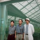 청화농장 이미지