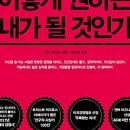 유리크