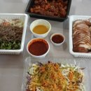 세류족발 이미지