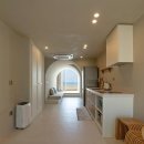 신두리5초 이미지