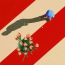 프롬유 (from.U) 이미지