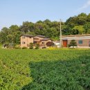 두곡동시립 경로당 이미지