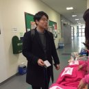 유니버서울 이미지