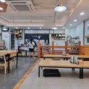 명가밀면 이미지