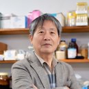 꿀벌 동물병원 이미지