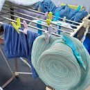 미덕 태양광발전소 이미지