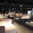 주식회사 더슬립 이미지