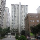 삼성문정래미안아파트