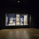 롯데월드 민속박물관 이미지