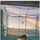 조이 골프연습장 이미지