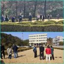 [148회 박동창] 맨발로 걷는 건강한 삶과 존엄한 죽음 | [공지] 맨발걷기 전문지도자 연수3 ...대전 KT인재개발원, 맨발걷기 532일째