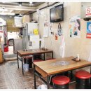 엄지척순대국 이미지