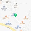 GS25 파주프로방스점 네이버블로그