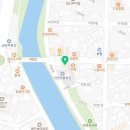 텐퍼센트커피일광역점