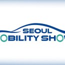 ㈜씨엘환경 이미지