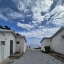 세븐일레븐 강릉사천오션점 | 강릉 오션뷰 감성숙소 사근진엔 위치 예약 주차 주변 먹거리 총정리