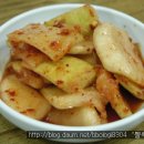 이조설렁탕 이미지