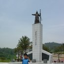 청마문학관 이미지