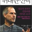 디자인잡스 헤럴드경제