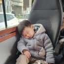 해성자원 이미지