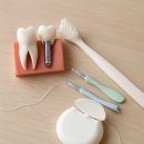 이룸치과의원 이미지