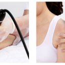 닥터드림재활의학과의원 이미지