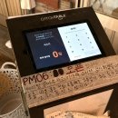 땅땅치킨 부전전포점 | [부산 전포 술집ㅣ저수지 후기] 1~2차 데이트 모임하기 좋은 노포감성 야장 핫플 가성비 실비집