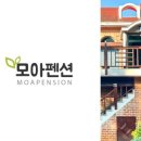 여수밤바다민박 이미지