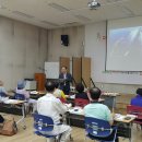 황송노인종합복지관 이미지