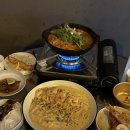 가야대로 | 부산시민공원 근처 술집 부엉이포차 삼촌카세 후기