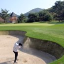 센테리움CC[금강센테리움(주)] 이미지