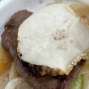 학성한우 이미지