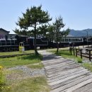 토란이랑기차랑 이미지