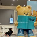 하나농장B | 켄싱턴호텔 평창 21개월 아기랑 다녀온 후기 (수영장, 동물농장, 트레인 등)