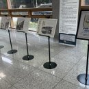 원화이용원