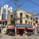 라라건축사사무소 이미지