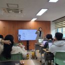 구로종합사회복지관 이미지